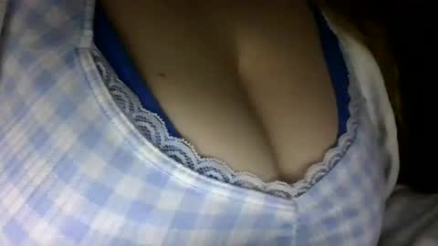 Sunny online show from 10, 11, 2025