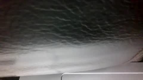 Sunny online show from 19, 11, 2025