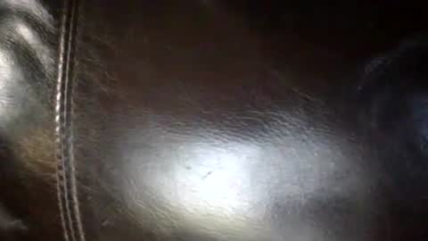 Sunny online show from 5, 1, 2026