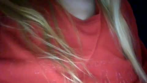 Sunny online show from 7, 4, 2026