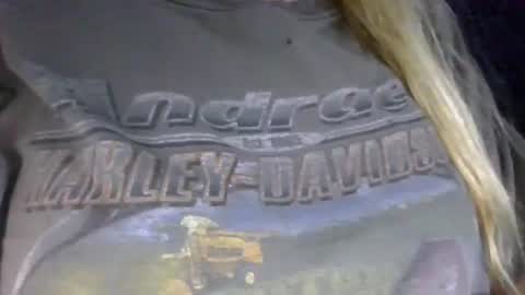 Sunny online show from 17, 4, 2026