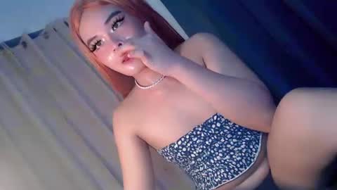 kwen online show from 3, 10, 2025