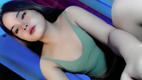 kwen online show from 18, 12, 2025