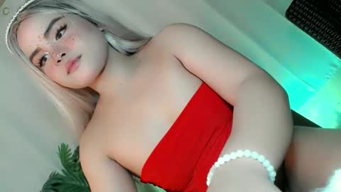 kwen online show from 29, 3, 2026