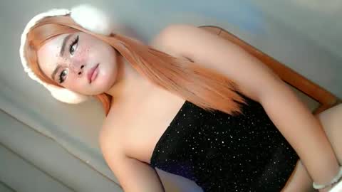 kwen online show from 6, 4, 2026