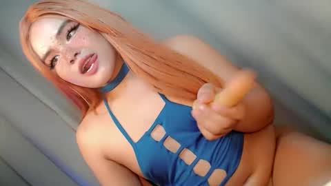 kwen online show from 7, 4, 2026