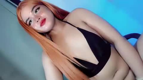 kwen online show from 18, 4, 2026