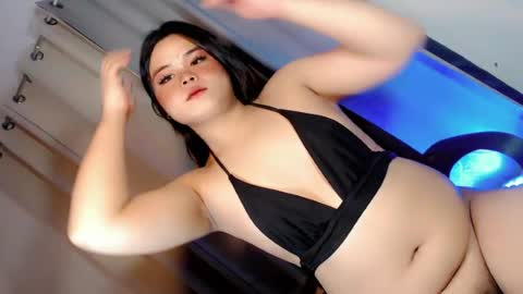 Snapshot of secret_affair18 chatting on 20, 7, 2026 kwen online show from 20, 7, 2026