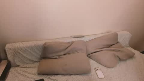Snapshot of secret_dreams_ chatting on 12, 7, 2026 Amanda and pair in a real life we love each other but can play with you online show from 12, 7, 2026