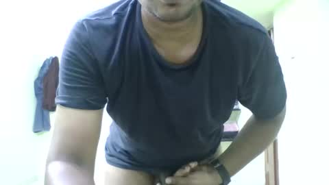 Snapshot of secret_ecstasy chatting on 10, 10, 2025 secret_ecstasy online show from 10, 10, 2025