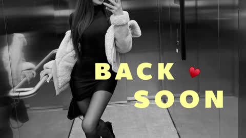 secret_eve online show from 26, 1, 2025