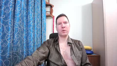 Snapshot of secret_lover_xxx chatting on 4, 12, 2024 Secret lover XXX online show from 4, 12, 2024