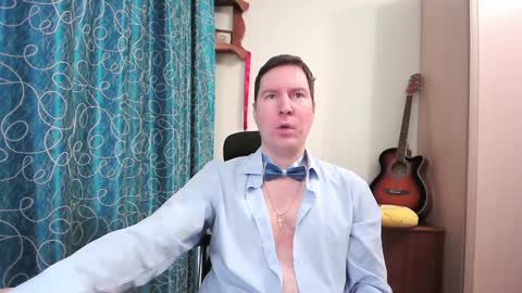 Snapshot of secret_lover_xxx chatting on 18, 12, 2024 Secret lover XXX online show from 18, 12, 2024