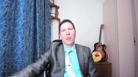 Snapshot of secret_lover_xxx chatting on 27, 12, 2024 Secret lover XXX online show from 27, 12, 2024