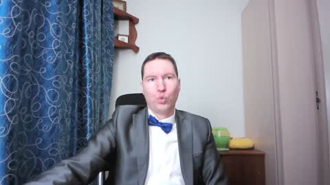 Snapshot of secret_lover_xxx chatting on 2, 2, 2025 Secret lover XXX online show from 2, 2, 2025