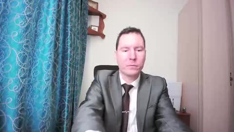 Snapshot of secret_lover_xxx chatting on 9, 2, 2025 Secret lover XXX online show from 9, 2, 2025