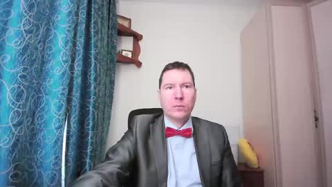 Snapshot of secret_lover_xxx chatting on 13, 2, 2025 Secret lover XXX online show from 13, 2, 2025