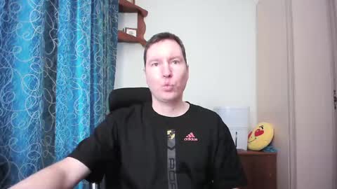 Snapshot of secret_lover_xxx chatting on 26, 2, 2025 Secret lover XXX online show from 26, 2, 2025