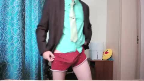 Snapshot of secret_lover_xxx chatting on 28, 2, 2025 Secret lover XXX online show from 28, 2, 2025