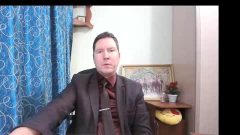 Snapshot of secret_lover_xxx chatting on 18, 9, 2025 Secret lover XXX online show from 18, 9, 2025