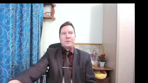 Snapshot of secret_lover_xxx chatting on 20, 9, 2025 Secret lover XXX online show from 20, 9, 2025