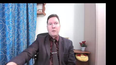 Snapshot of secret_lover_xxx chatting on 27, 10, 2025 Secret lover XXX online show from 27, 10, 2025