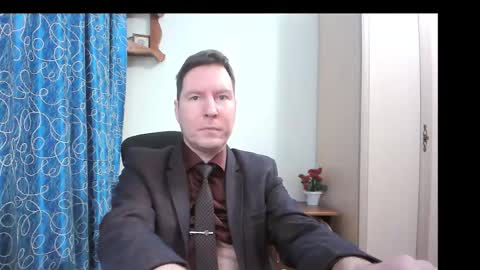 Snapshot of secret_lover_xxx chatting on 30, 10, 2025 Secret lover XXX online show from 30, 10, 2025