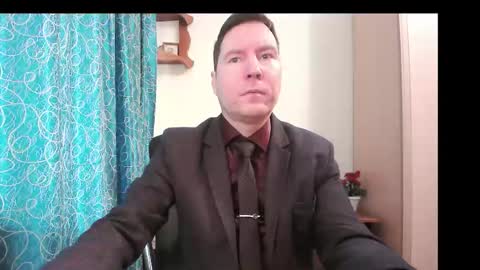 Snapshot of secret_lover_xxx chatting on 31, 10, 2025 Secret lover XXX online show from 31, 10, 2025