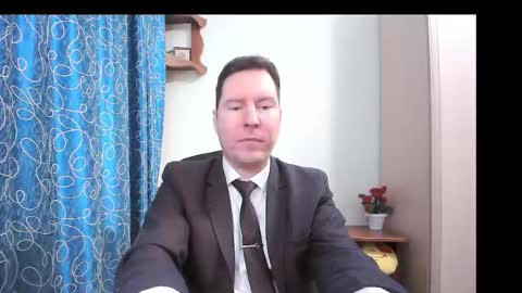 Snapshot of secret_lover_xxx chatting on 3, 11, 2025 Secret lover XXX online show from 3, 11, 2025