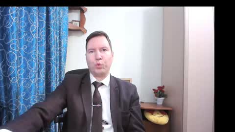 Snapshot of secret_lover_xxx chatting on 4, 11, 2025 Secret lover XXX online show from 4, 11, 2025