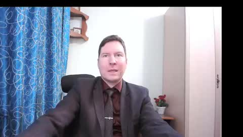 Snapshot of secret_lover_xxx chatting on 9, 11, 2025 Secret lover XXX online show from 9, 11, 2025