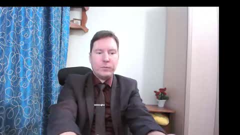 Snapshot of secret_lover_xxx chatting on 11, 11, 2025 Secret lover XXX online show from 11, 11, 2025