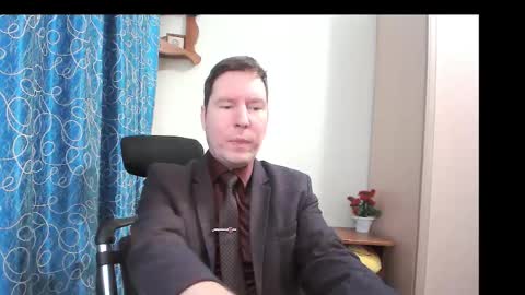 Snapshot of secret_lover_xxx chatting on 14, 11, 2025 Secret lover XXX online show from 14, 11, 2025