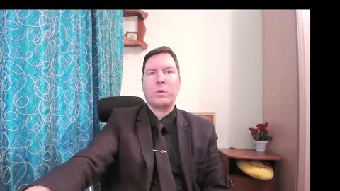 Snapshot of secret_lover_xxx chatting on 16, 11, 2025 Secret lover XXX online show from 16, 11, 2025