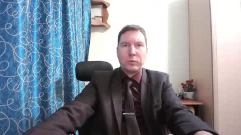 Secret lover XXX online show from 1, 2, 2026