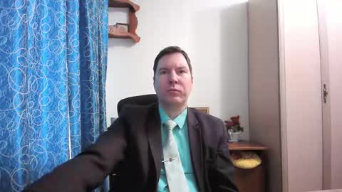 Secret lover XXX online show from 28, 2, 2026