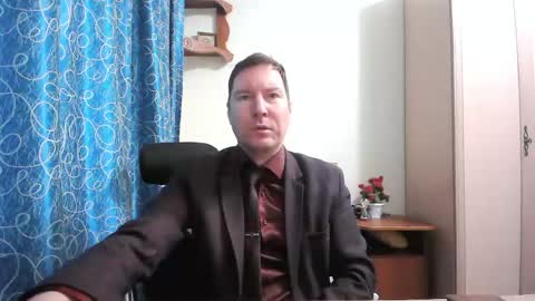Secret lover XXX online show from 11, 5, 2026