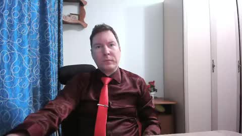 Secret lover XXX online show from 13, 5, 2026
