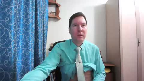 Secret lover XXX online show from 17, 5, 2026