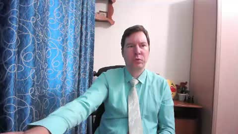 Secret lover XXX online show from 2, 7, 2026