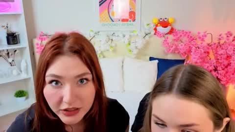 secret_materialz online show from 21, 11, 2025