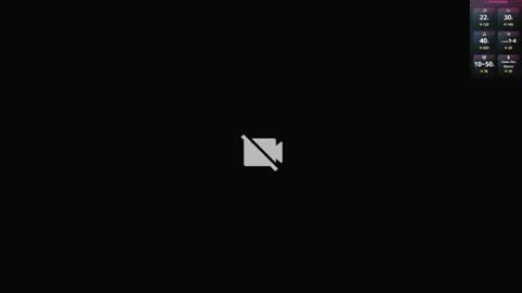 secret_materialz online show from 1, 12, 2025