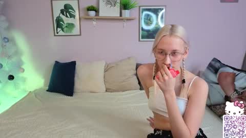 secret_materialz online show from 11, 1, 2026