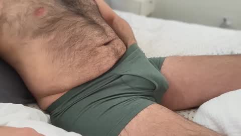 secret_neighbor_ online show from 4, 3, 2026