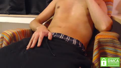 maybe Phil  online show from 11, 12, 2024