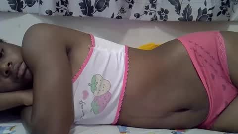 Snapshot of secret_seducer chatting on 29, 10, 2025 cruce online show from 29, 10, 2025