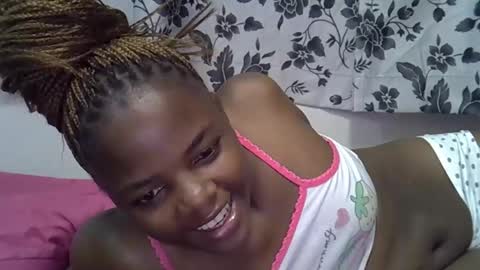 Snapshot of secret_seducer chatting on 5, 11, 2025 cruce online show from 5, 11, 2025