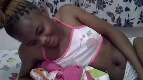 Snapshot of secret_seducer chatting on 11, 11, 2025 cruce online show from 11, 11, 2025