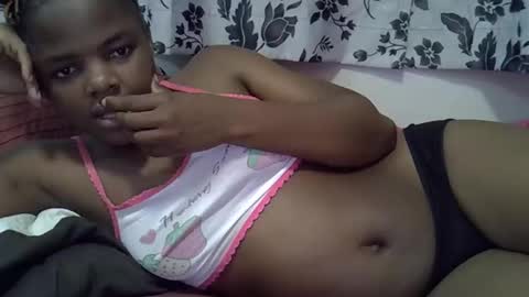 Snapshot of secret_seducer chatting on 19, 11, 2025 cruce online show from 19, 11, 2025