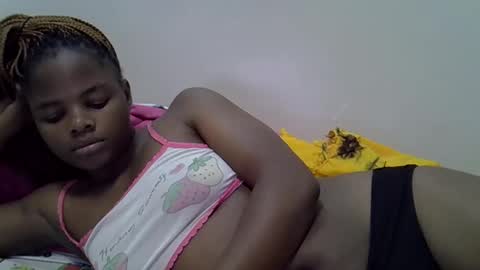 Snapshot of secret_seducer chatting on 27, 11, 2025 cruce online show from 27, 11, 2025